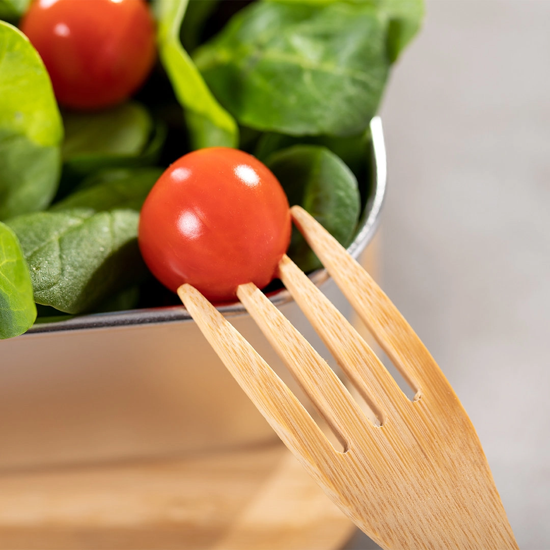 Immagine Porta Pranzo Sariul