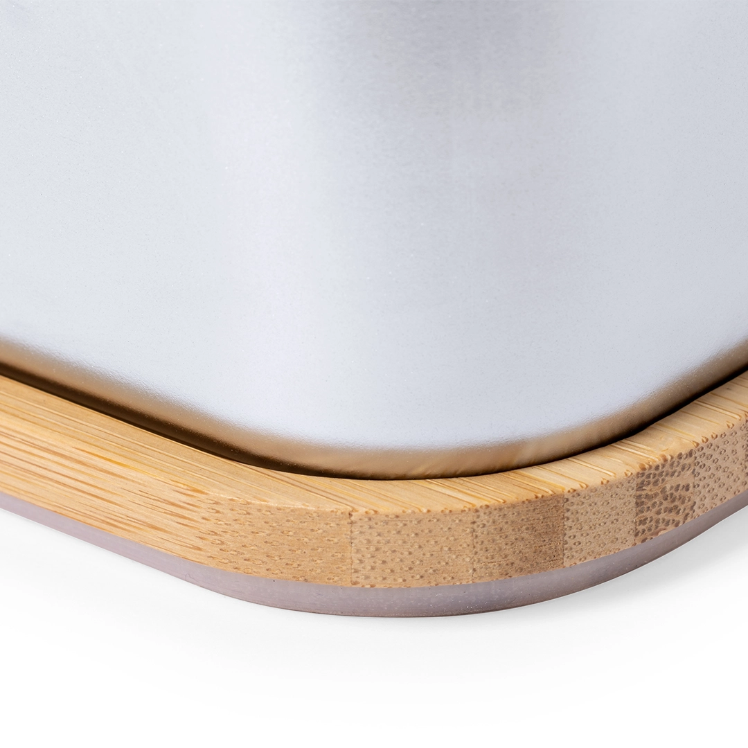 Immagine Porta Pranzo Sariul