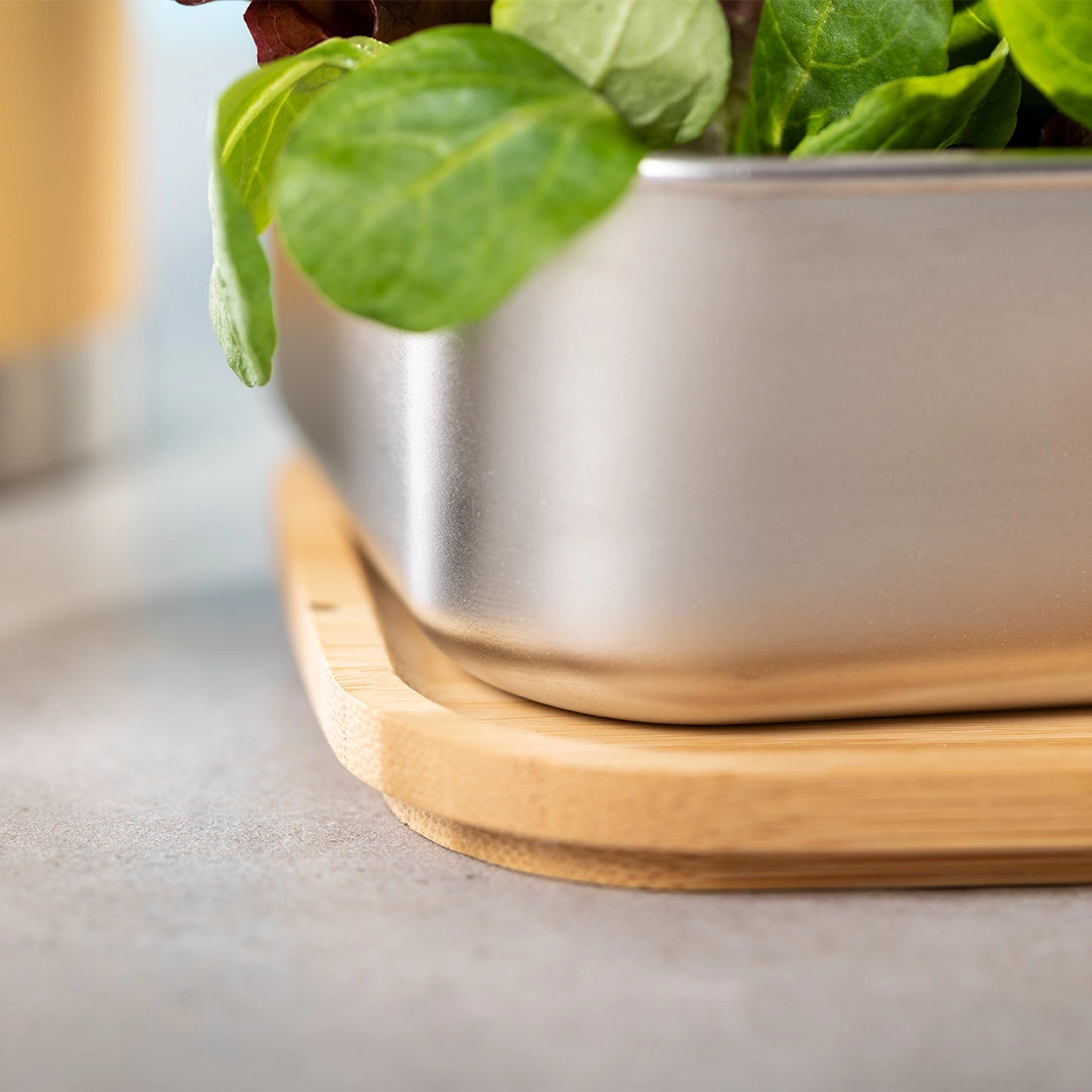 Immagine Porta Pranzo Sariul