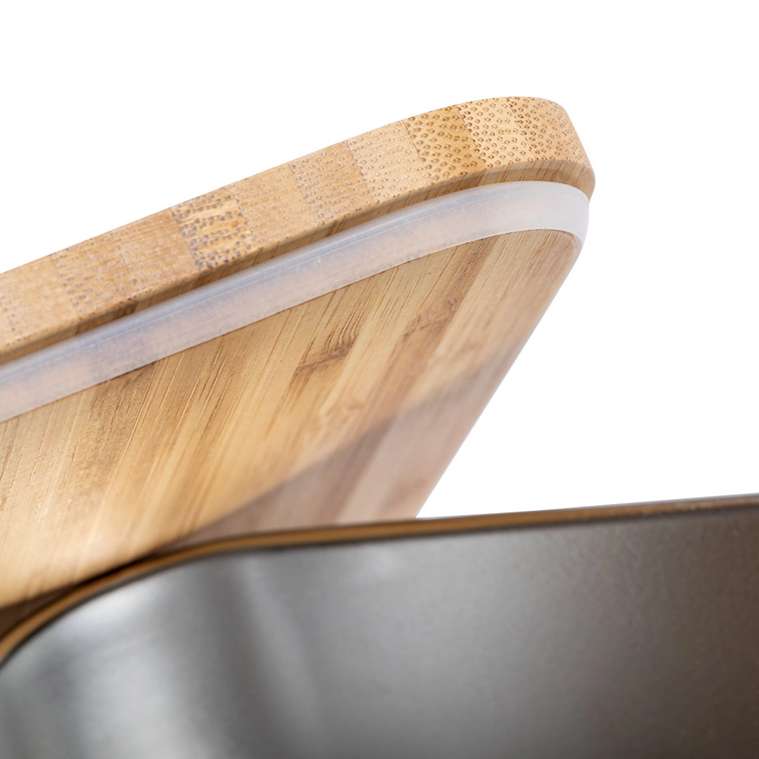 Immagine Porta Pranzo Sariul