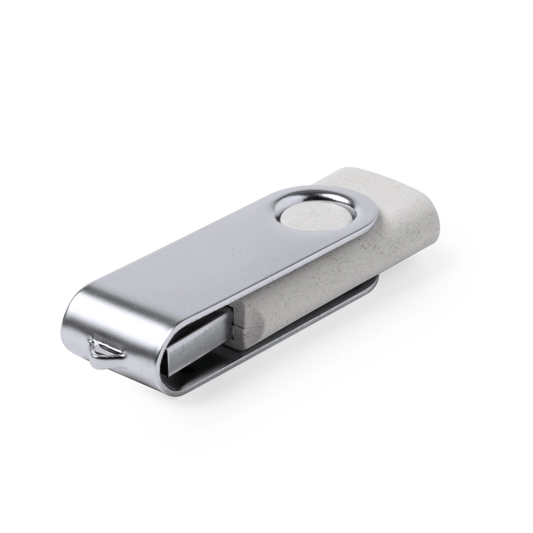Immagine Chiavetta USB Mozil 16GB