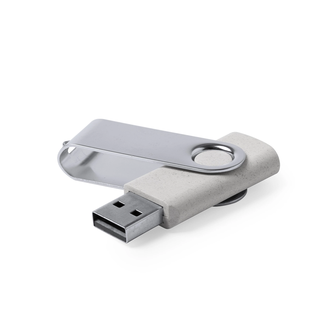 Immagine Chiavetta USB Mozil 16GB