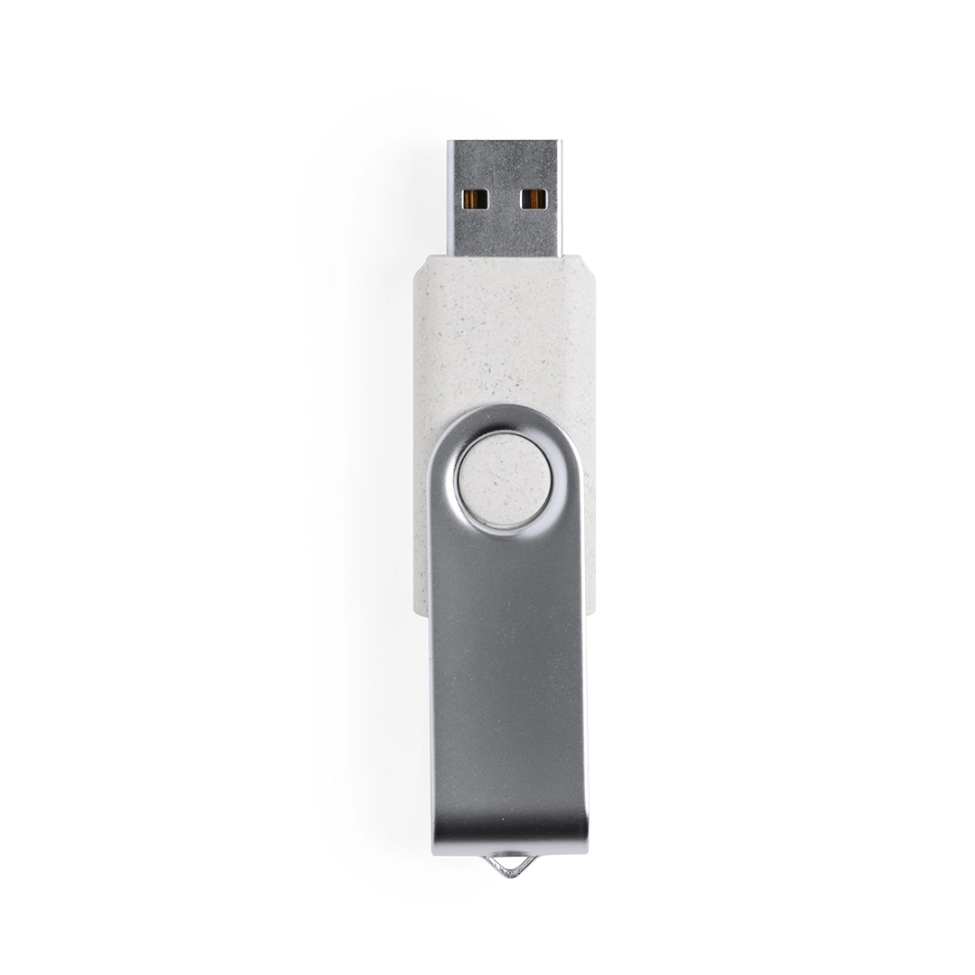 Immagine Chiavetta USB Mozil 16GB