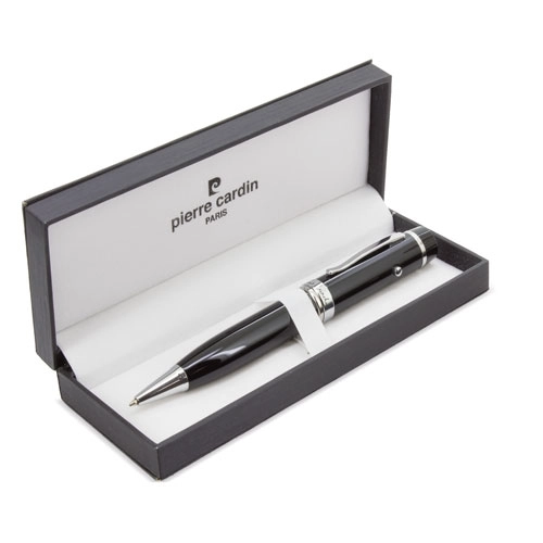 Immagine PENNA USB 32 Gb PIERRE CARDIN