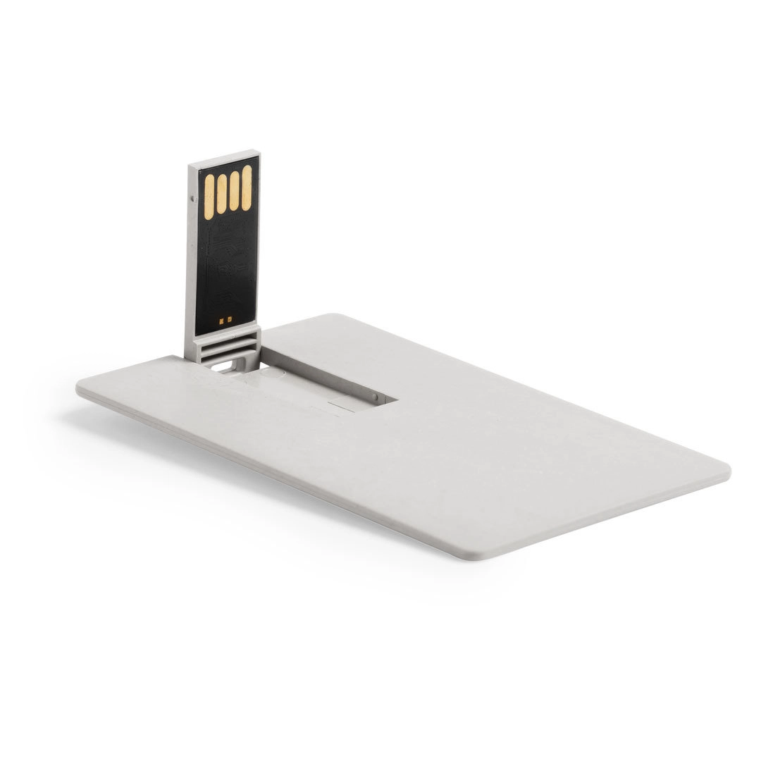 Immagine Chiavetta USB Glyner 16GB