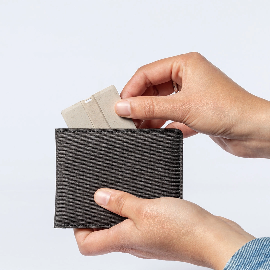 Immagine Chiavetta USB Glyner 16GB