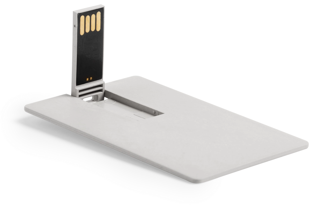 Immagine Chiavetta USB Glyner 16GB