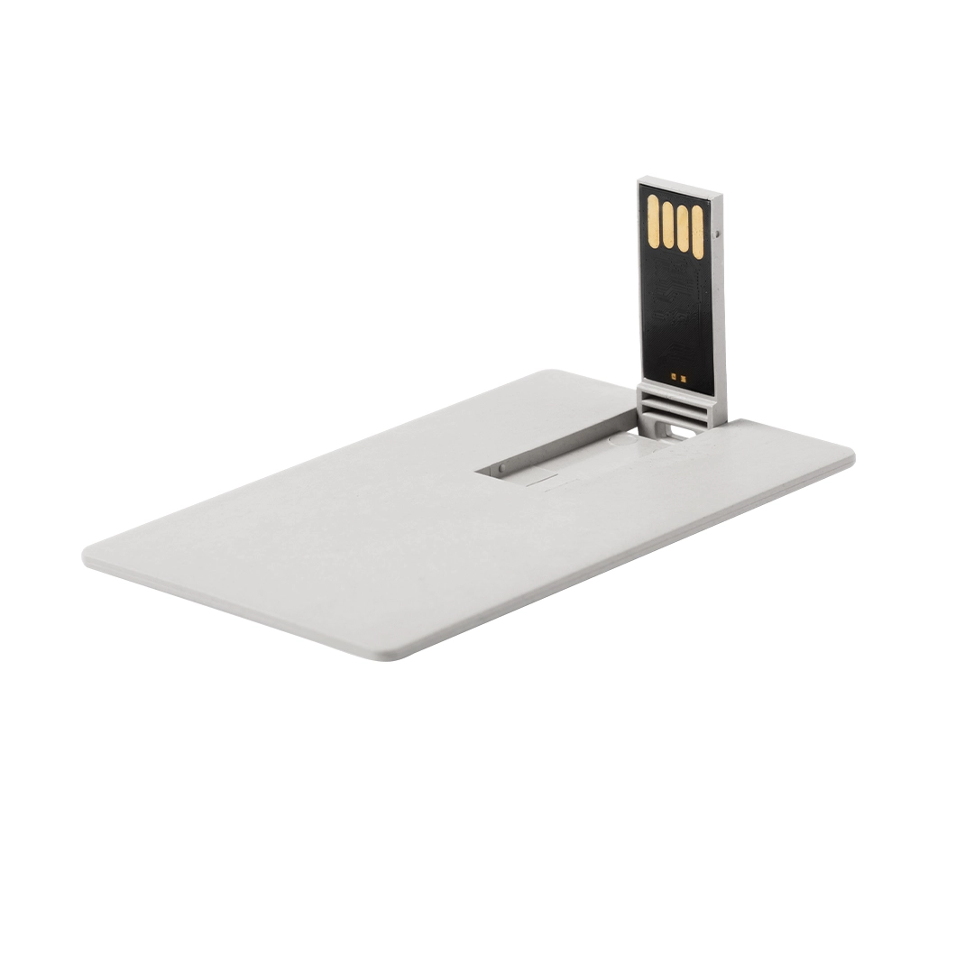 Immagine Chiavetta USB Glyner 16GB