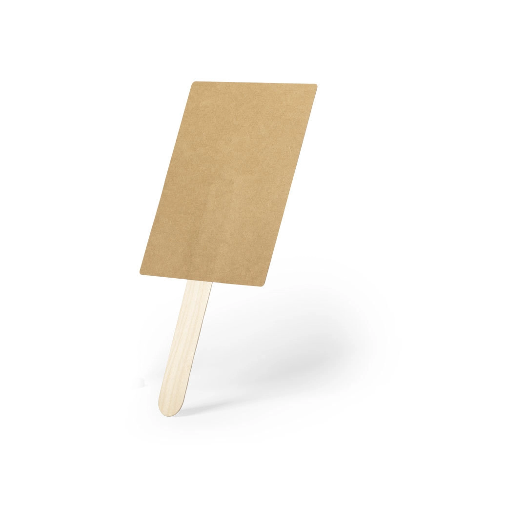 Immagine Ventaglio Pai Pai Lelex