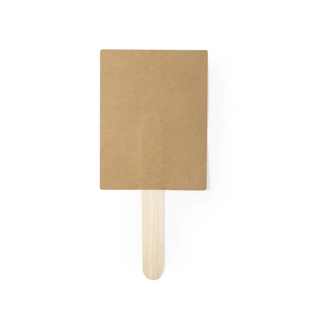 Immagine Ventaglio Pai Pai Lelex