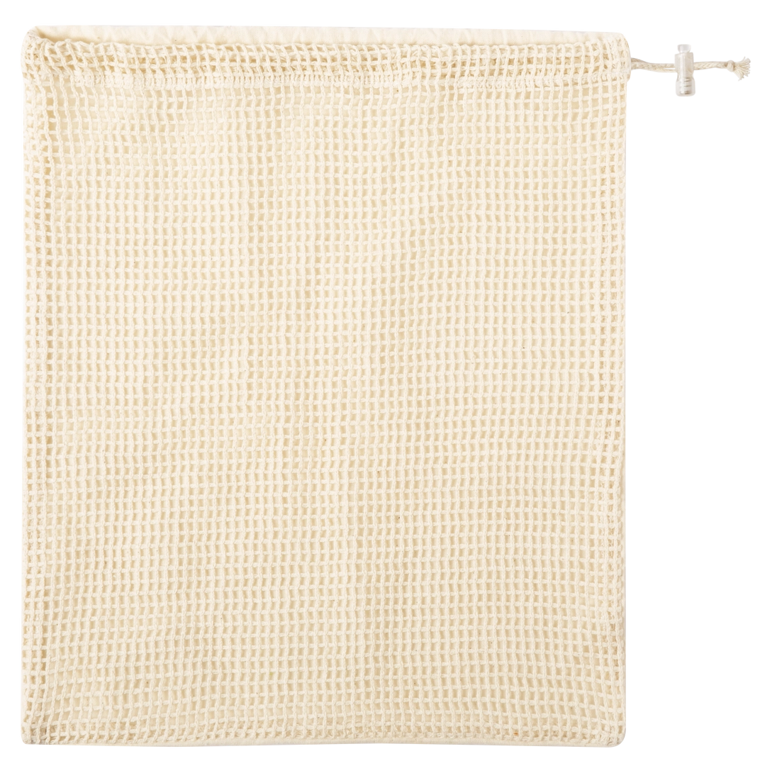 Immagine Borsa Tolmen