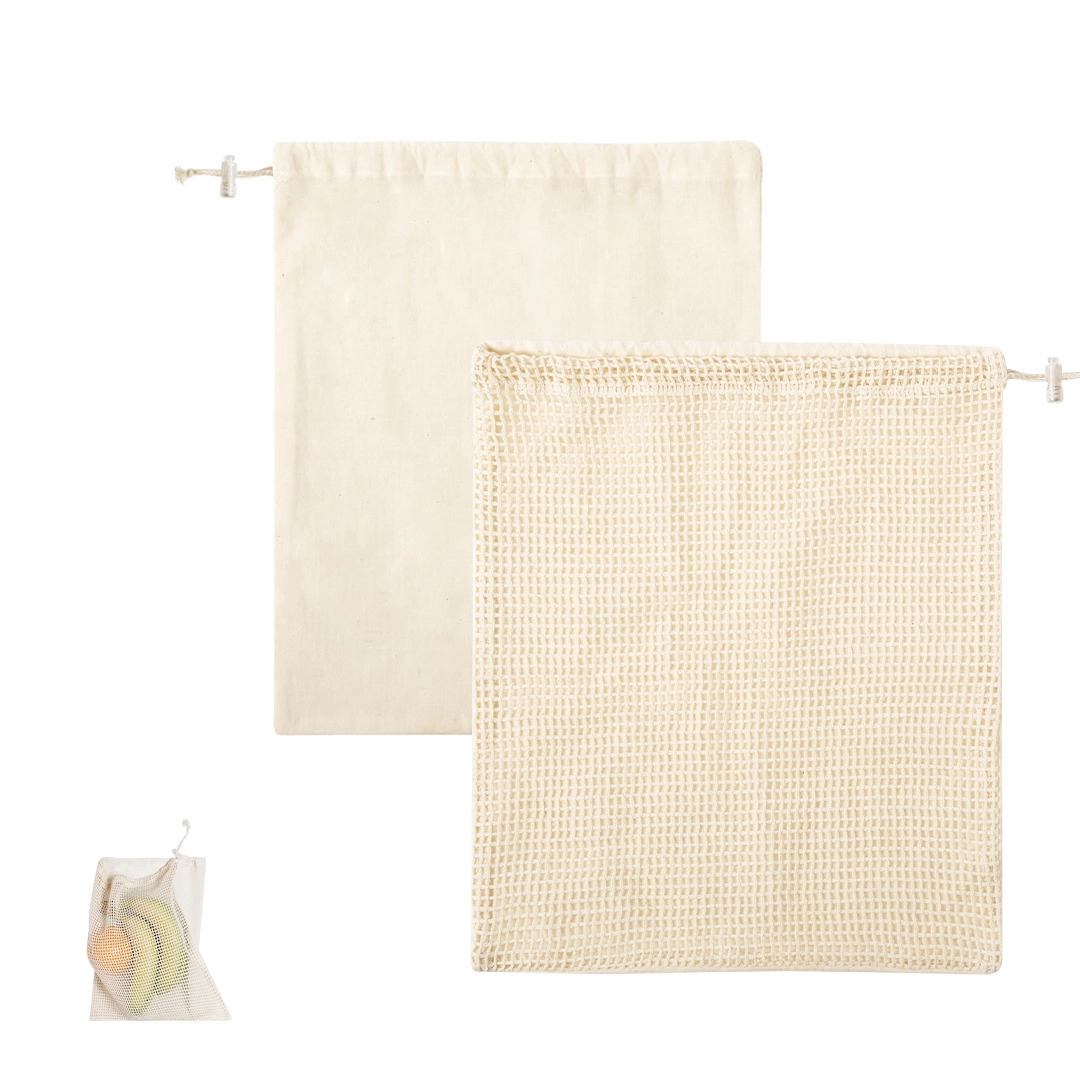 Immagine Borsa Tolmen