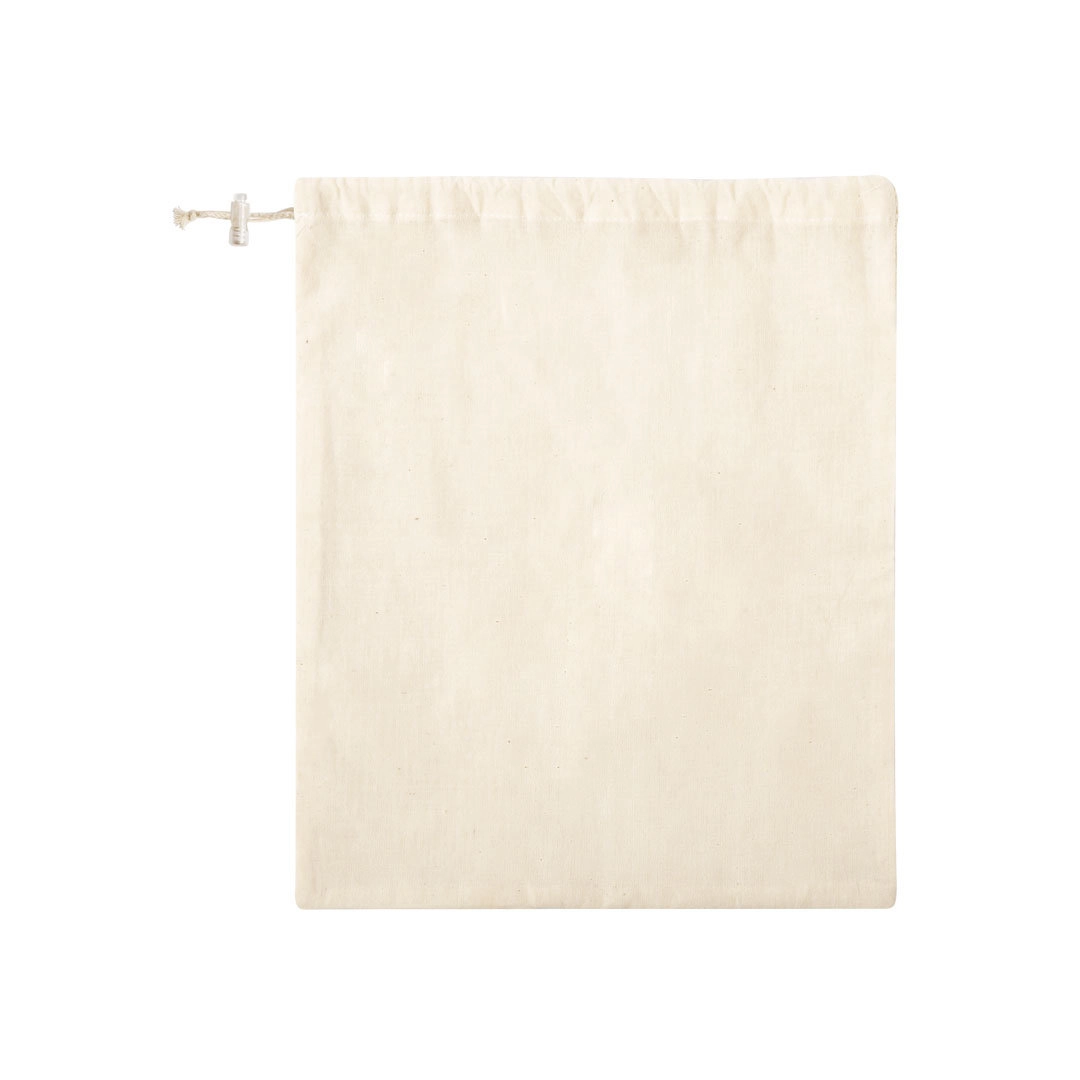 Immagine Borsa Tolmen