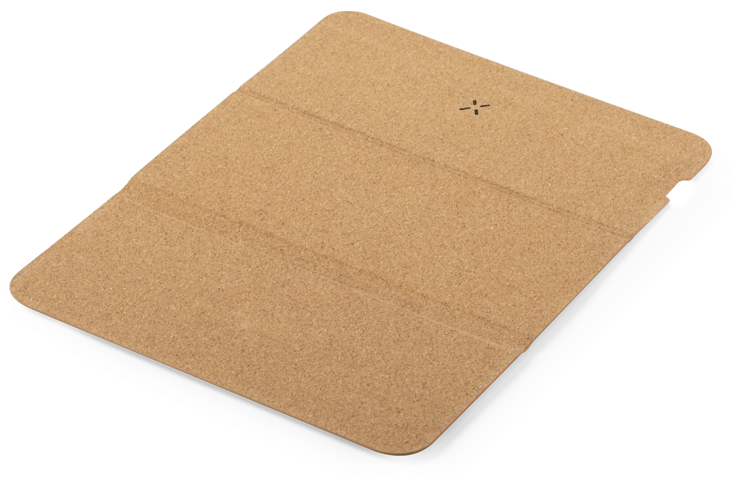 Immagine Tappetino Mouse Caricatore Relium