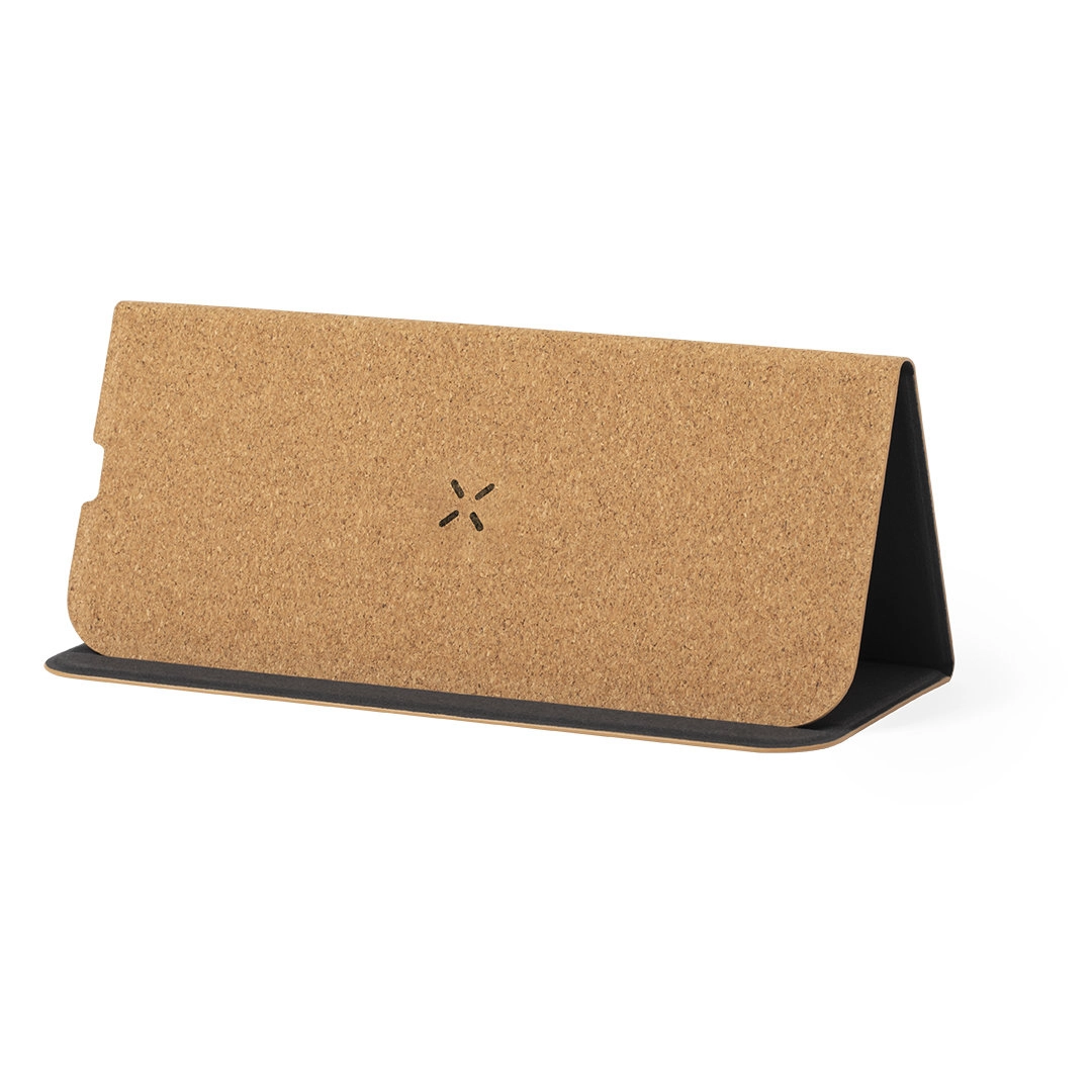 Immagine Tappetino Mouse Caricatore Relium