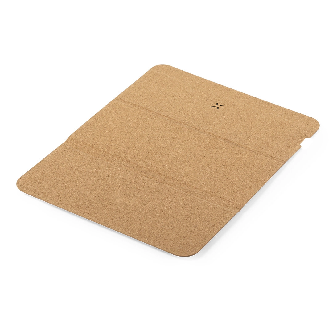 Immagine Tappetino Mouse Caricatore Relium