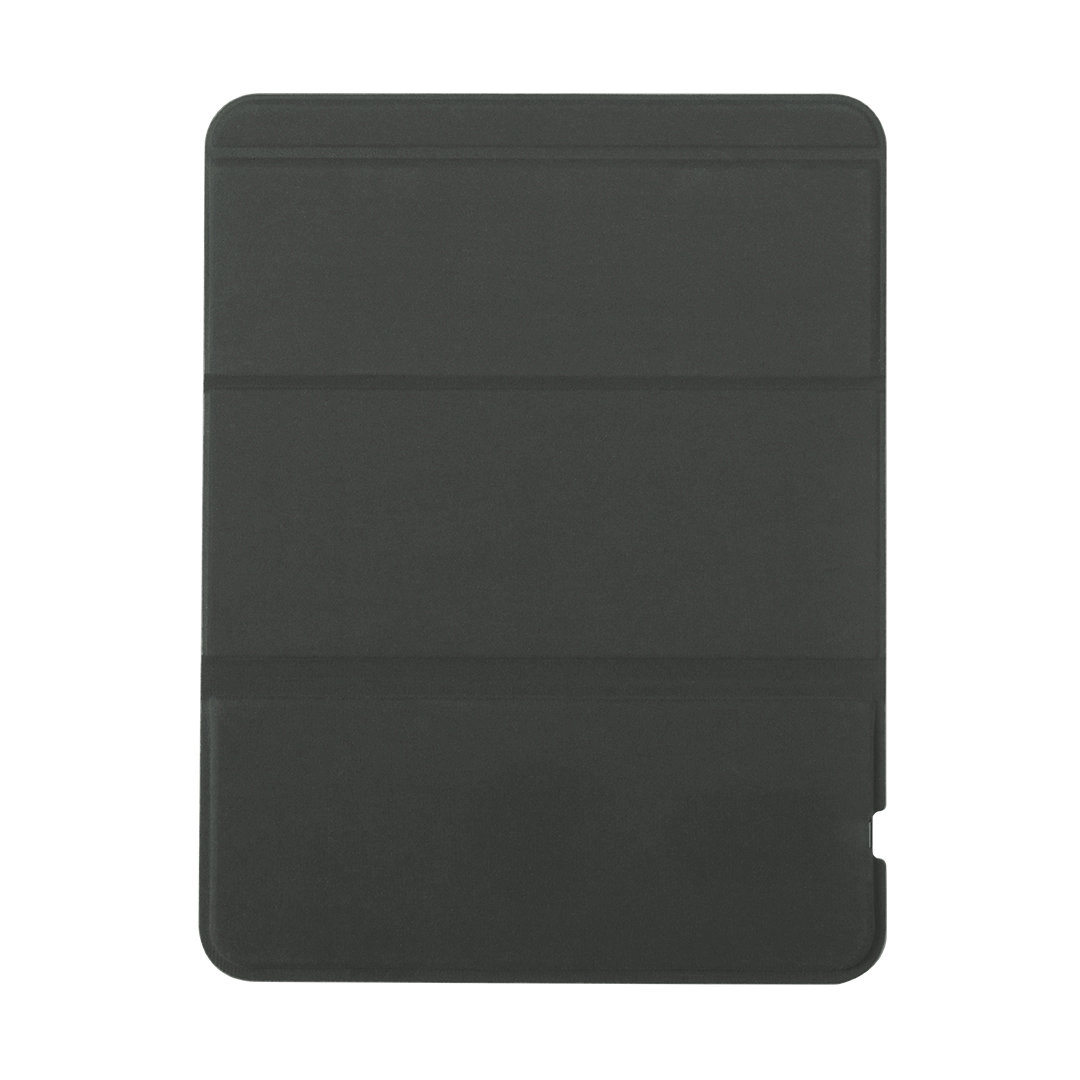 Immagine Tappetino Mouse Caricatore Relium