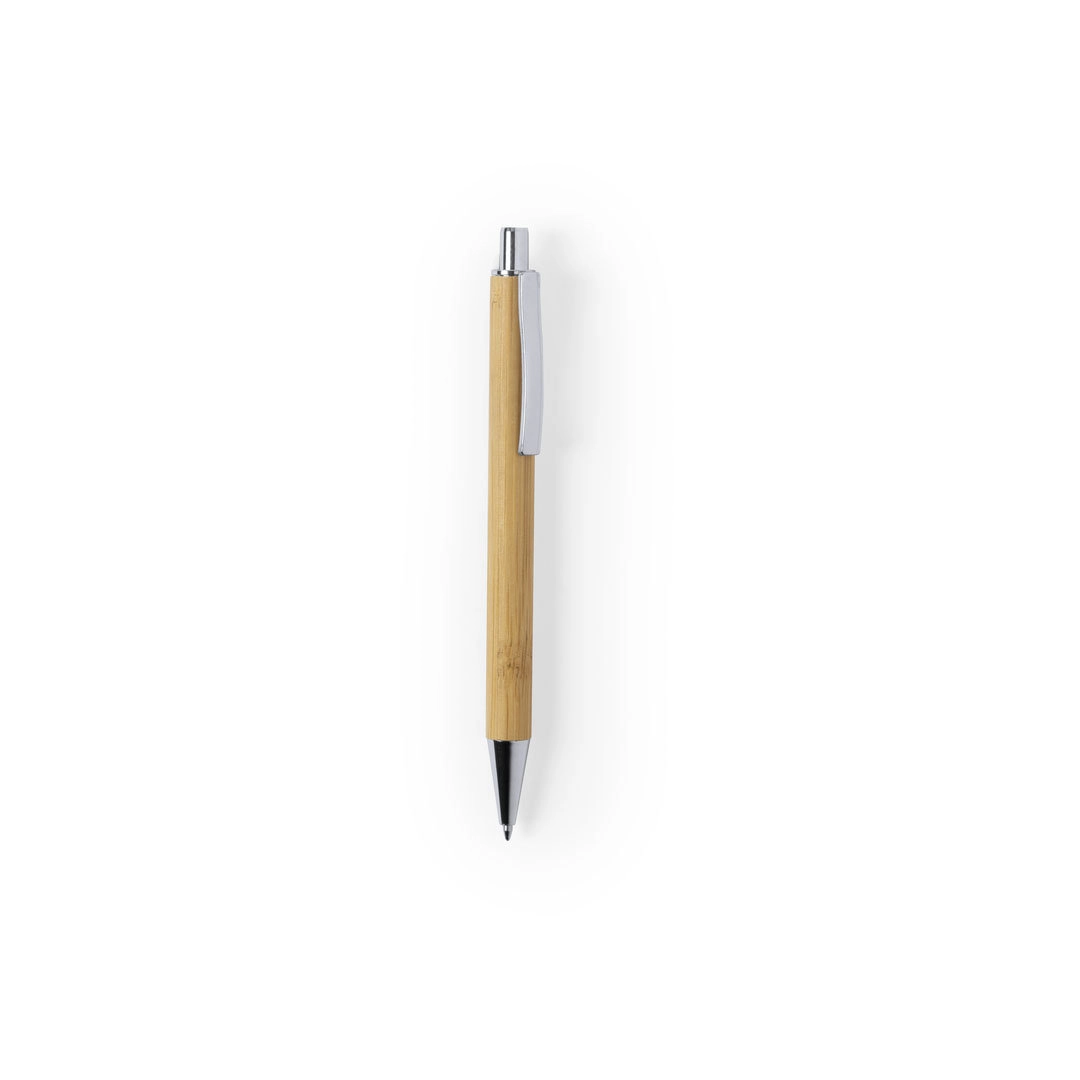 Immagine Penna a Sfera Reycan