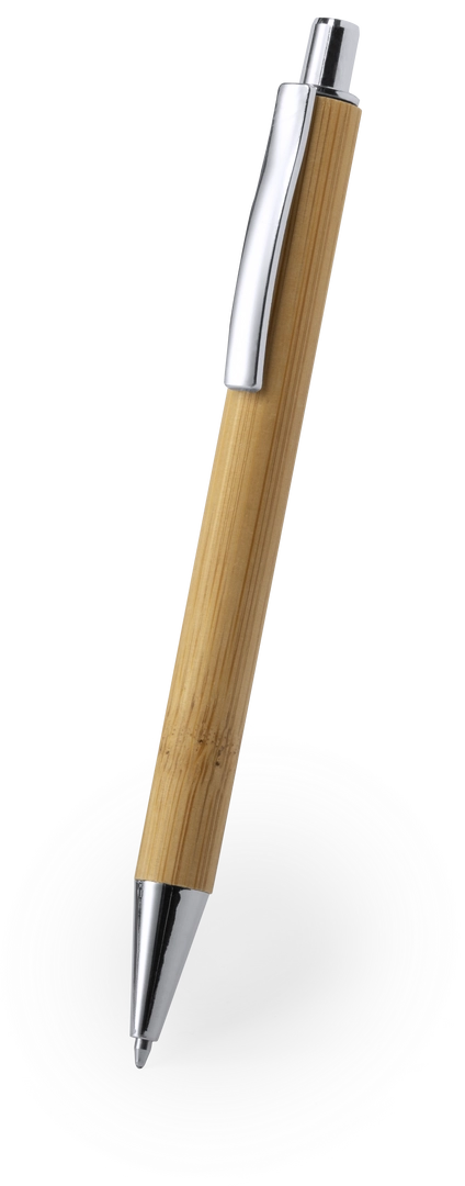 Immagine Penna a Sfera Reycan