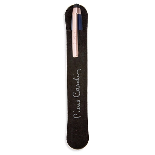 Immagine PENNA NANTES PIERRE CARDIN