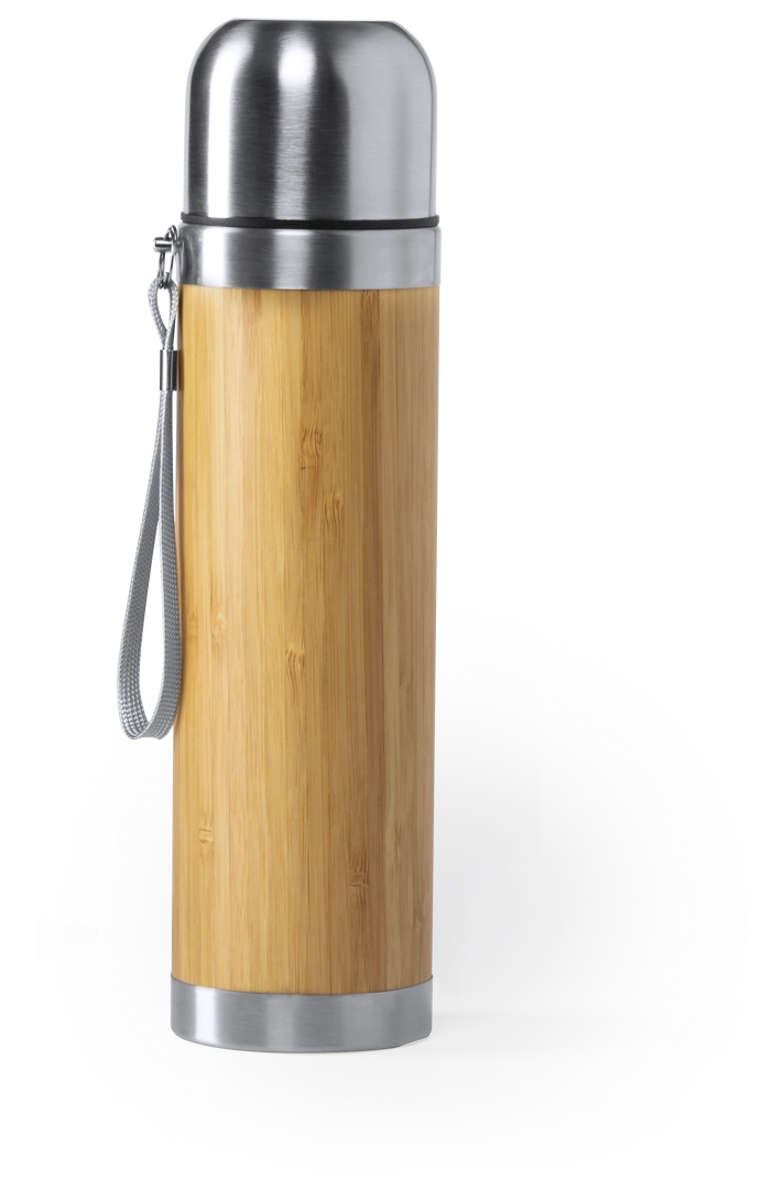 Immagine Thermos Tiaky