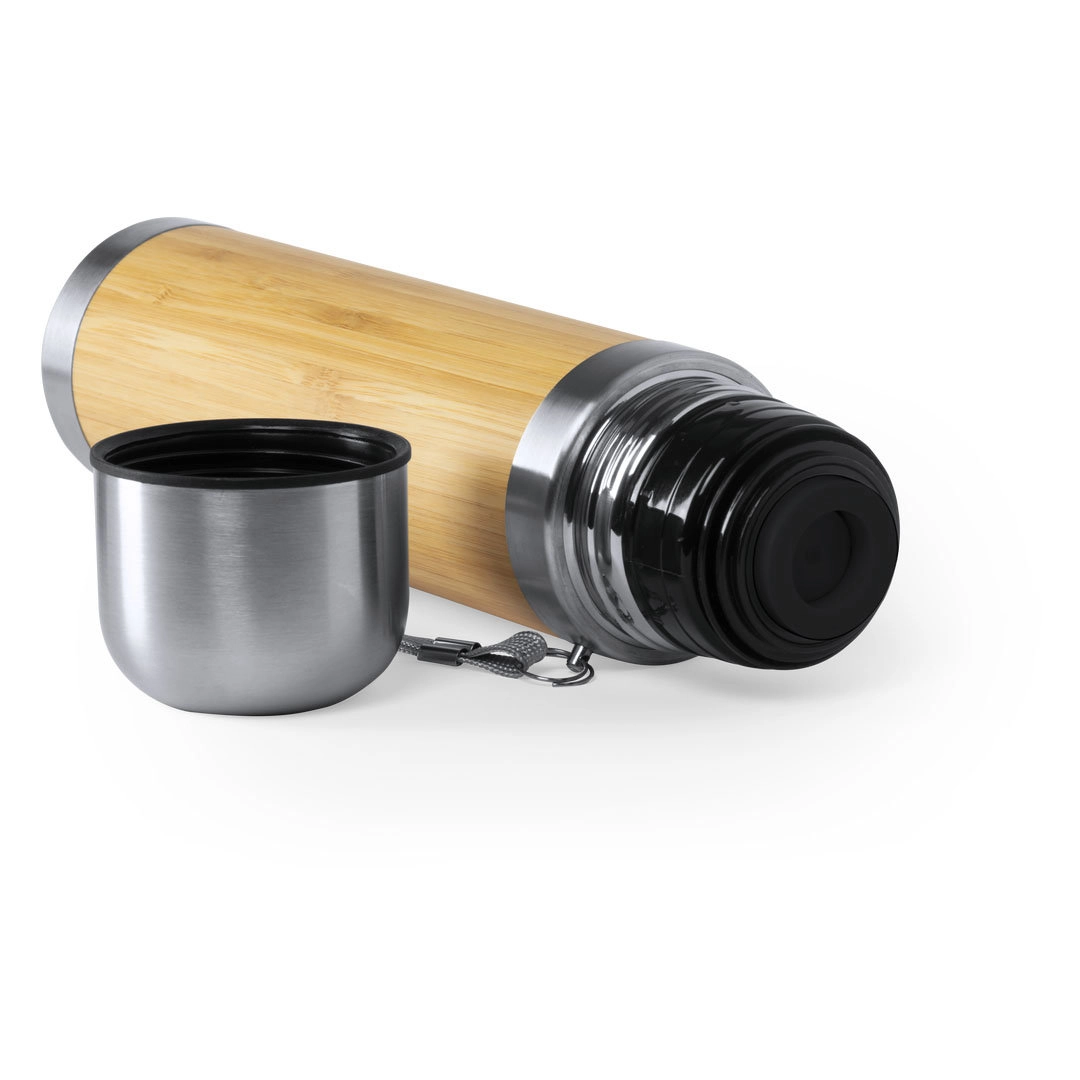 Immagine Thermos Tiaky