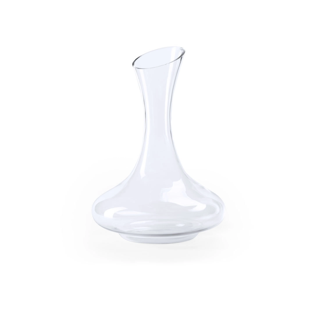 Immagine Decanter Pikerson