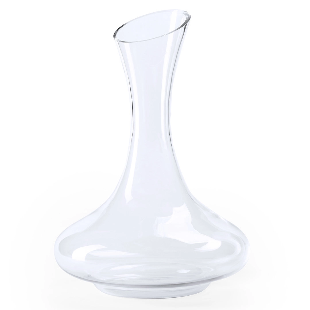 Immagine Decanter Pikerson