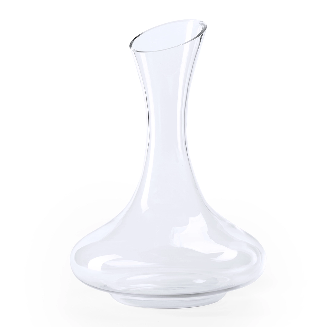 Immagine Decanter Pikerson