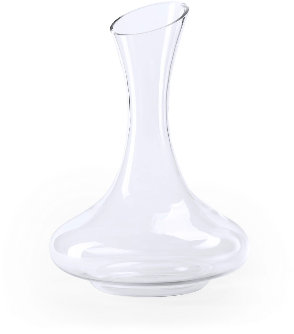 Immagine Decanter Pikerson