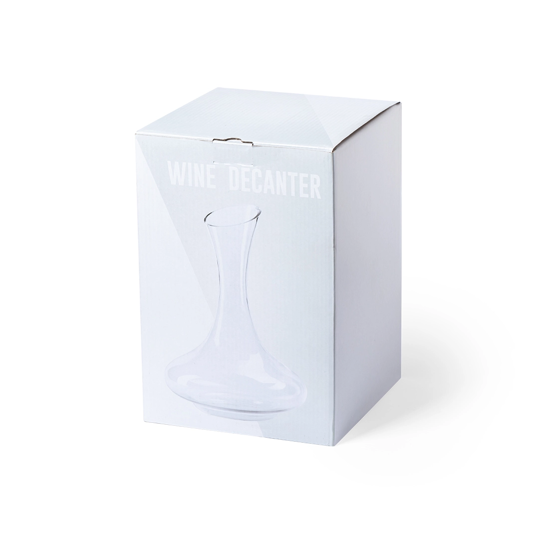 Immagine Decanter Pikerson