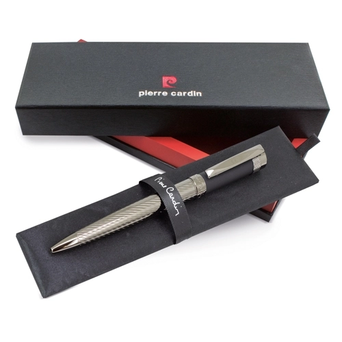 Immagine PENNA CHAMONIX PIERRE CARDIN