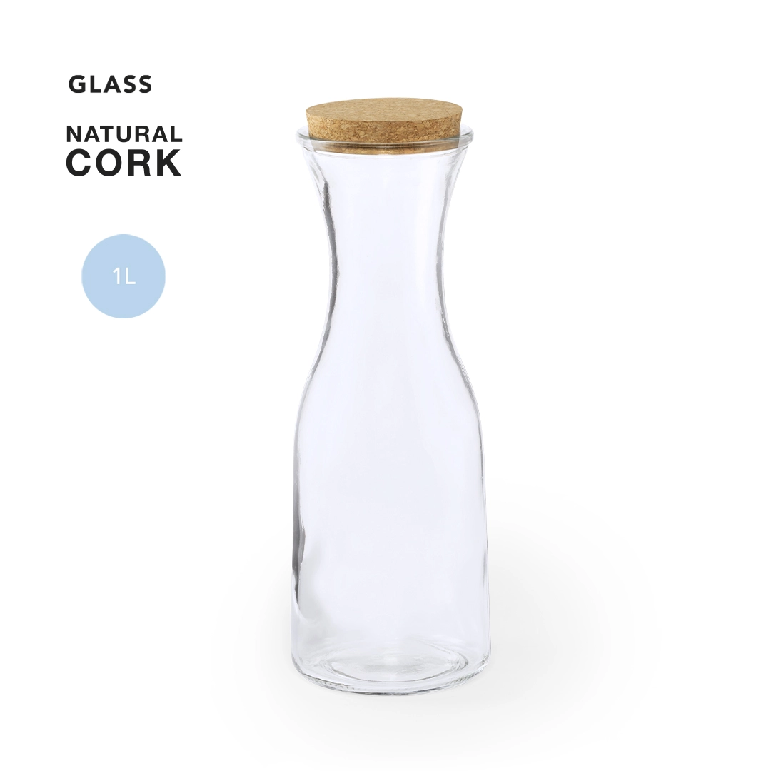 Immagine Bottiglia Lonpel