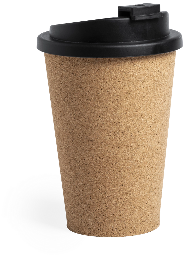 Immagine Bicchiere Termico Plibun