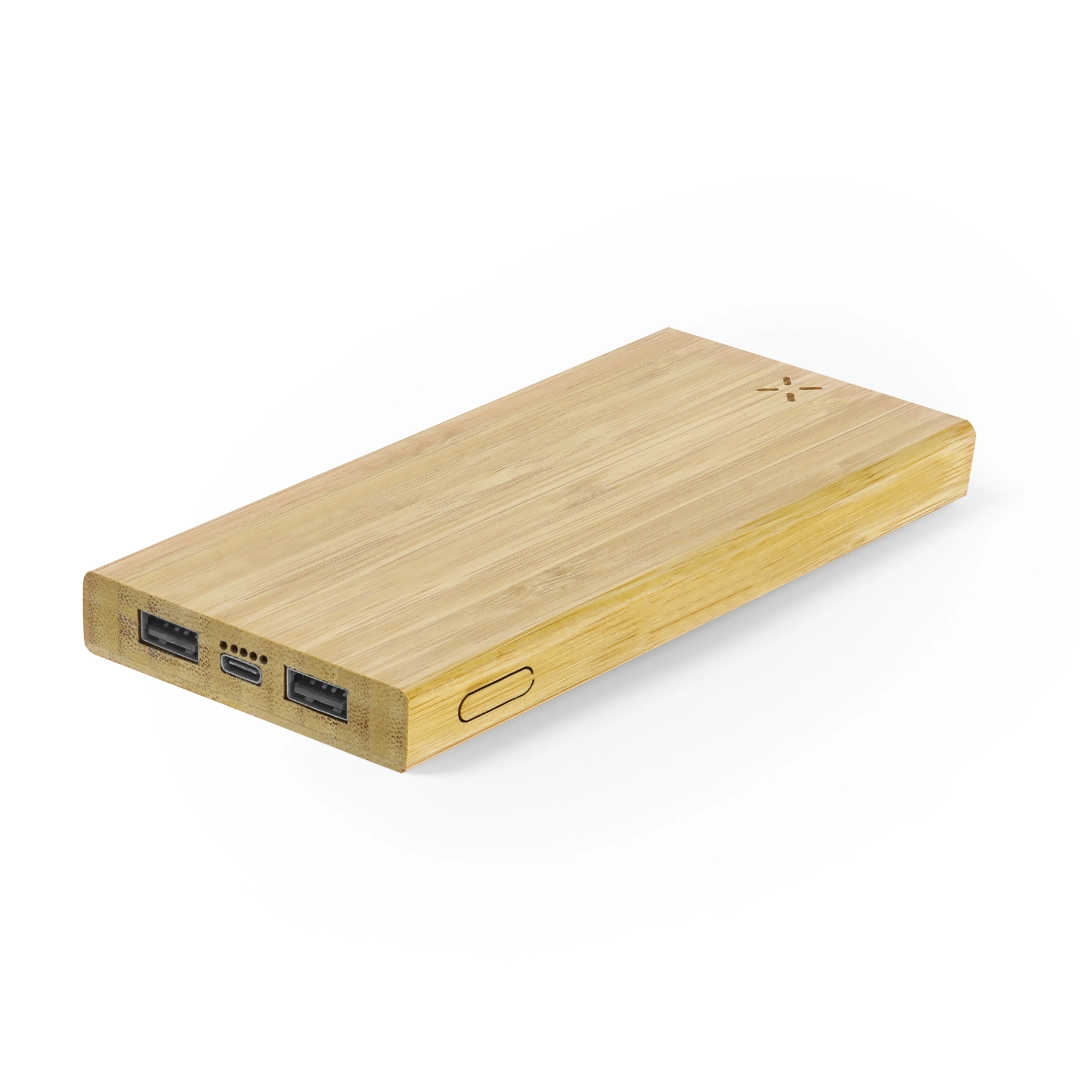 Immagine Power Bank Kalery