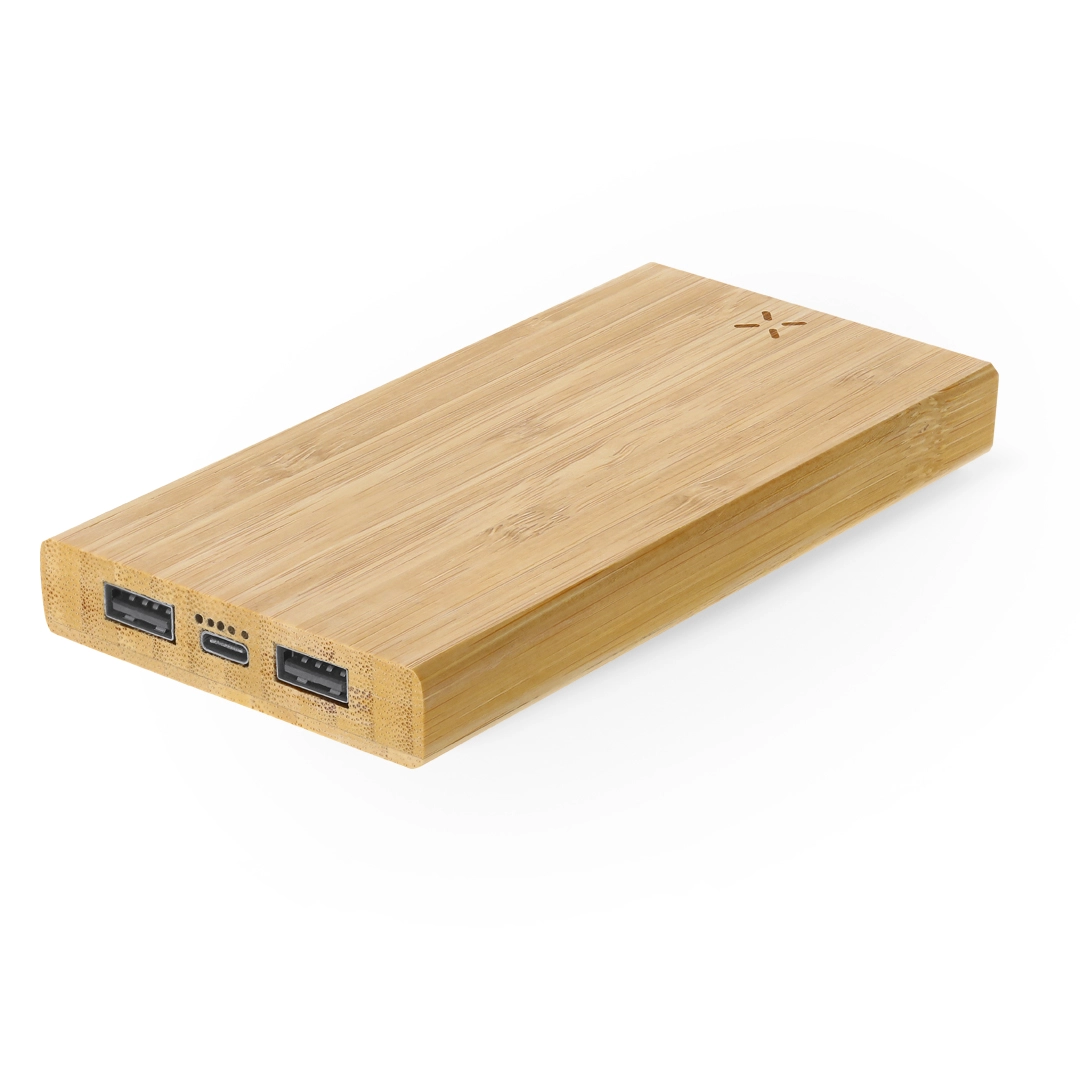 Immagine Power Bank Kalery