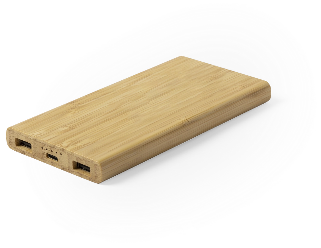 Immagine Power Bank Kalery