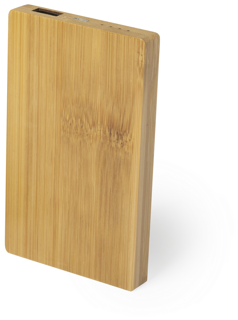 Immagine Power Bank Nipax