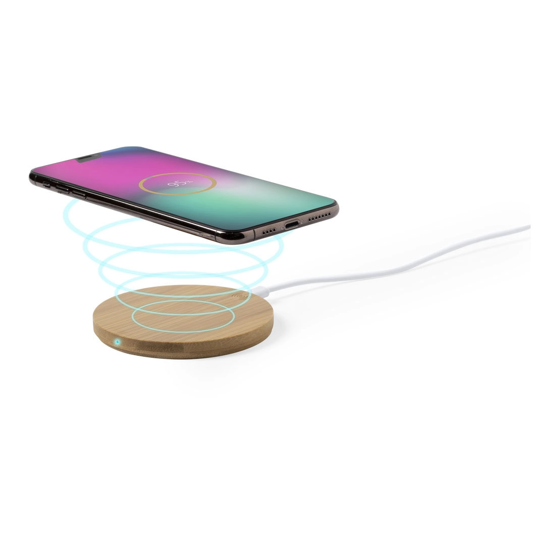 Immagine Caricatore Hebant