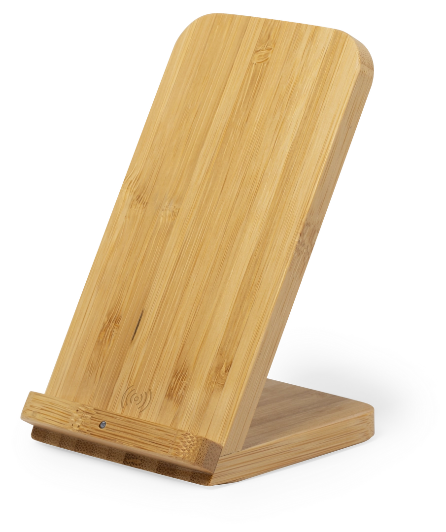 Immagine Caricatore Dimper