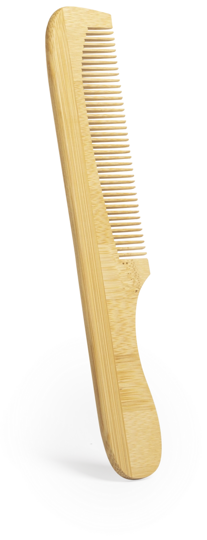 Immagine Pettine Garet