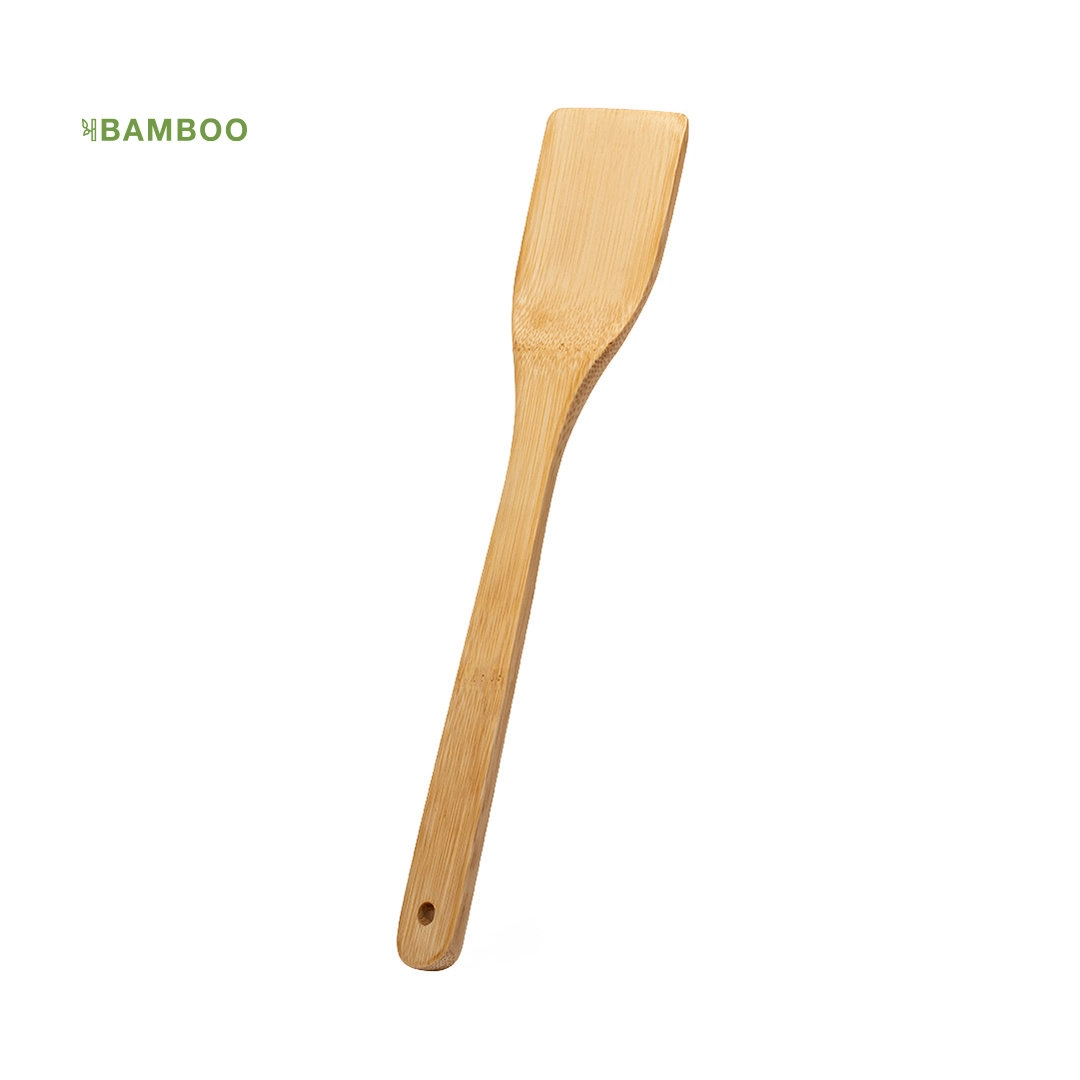 Immagine Spatola Serly