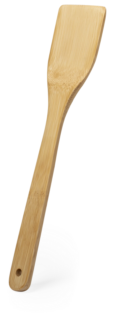 Immagine Spatola Serly