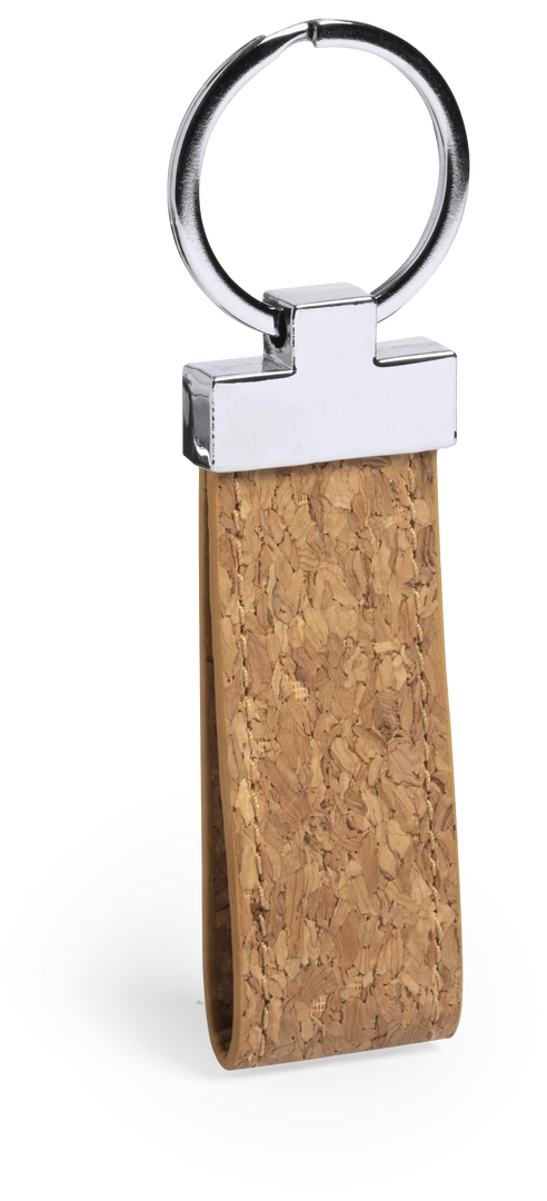 Immagine Portachiavi Branko