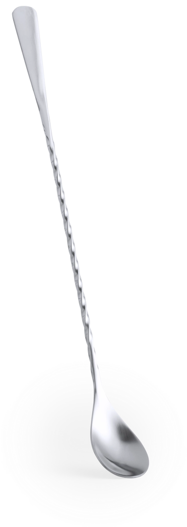 Immagine Bastoncino da Cocktail Micux