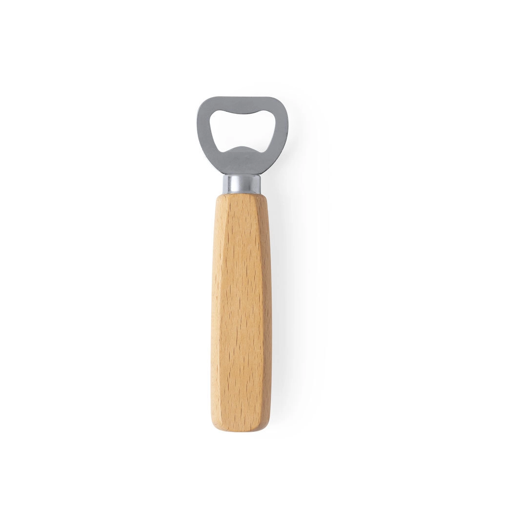 Immagine Apribottiglia Nacul