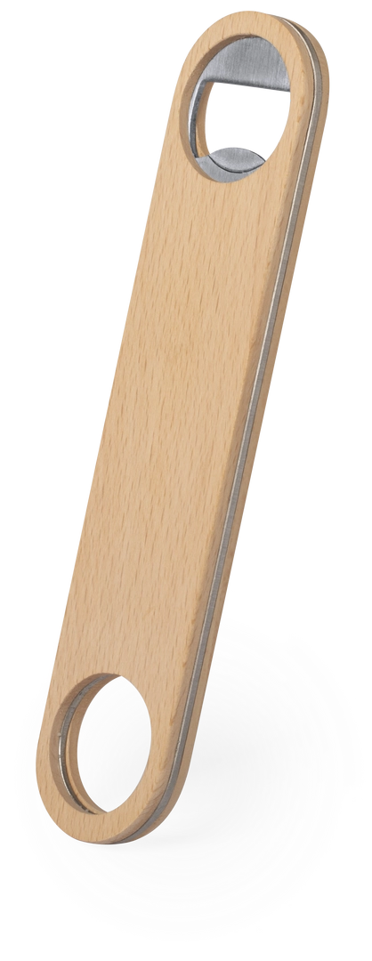 Immagine Apribottiglia Ferdy