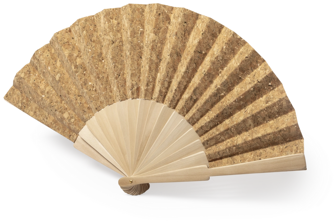 Immagine Ventaglio Kasol