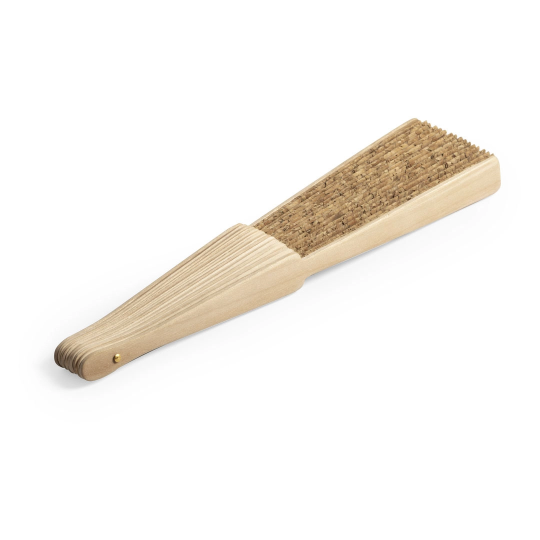 Immagine Ventaglio Kasol