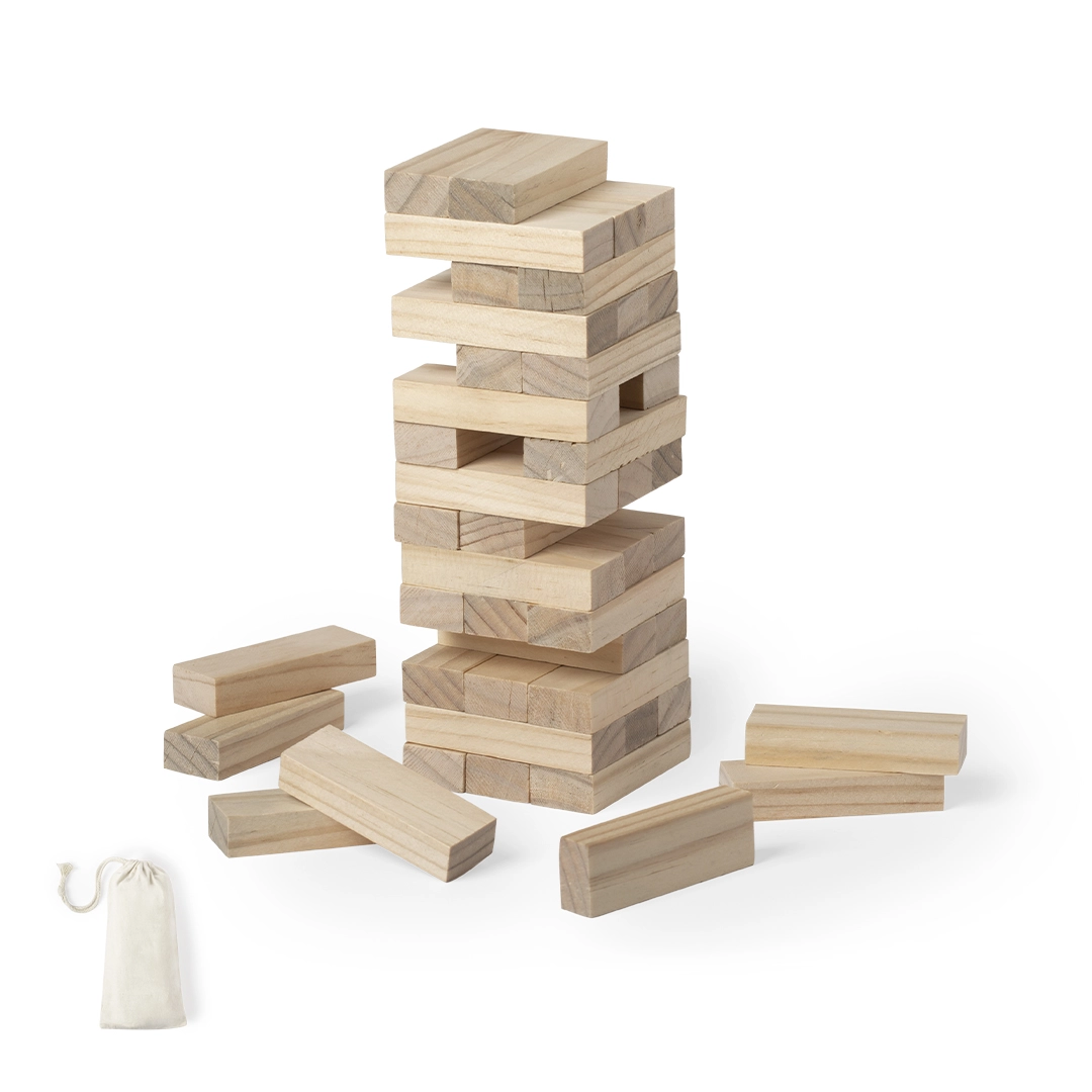 Immagine Gioco Sabix